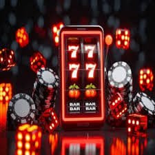 777pc